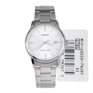 43d5feae0e6c715993274d2980a3e8d2 1676871441140 1712591283