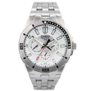 6b913da8170cb7e22efd15d667f7f145 1677140726632 1712591171