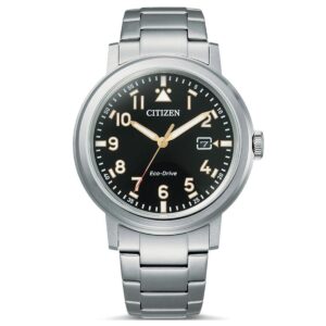 Aw1620 81e 1712591432