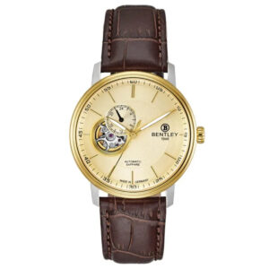Bl1832 25mtkd 1712591555