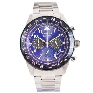 Ca4554 84l 1 Citizen 1718103824