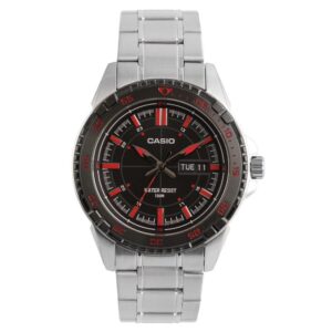 Casio Mtd 1078d 1a1vdf Nam Cont 1 Org 1676448528350 1712591175