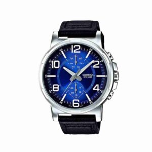 Casio Mtp E313l 2b 1677130759617 1712591475