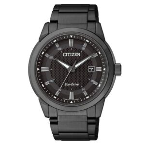 Citizen9 1676979877560 1712591327