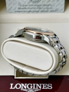 D49e1d434fdbee85b7ca14 1716033133