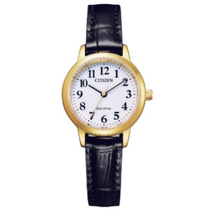 Em0932 10a 1712591476