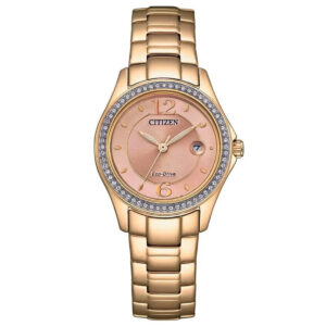 Fe1253 80x 1712591636