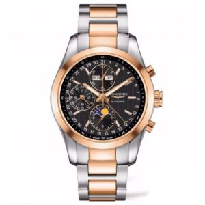 L2 822937591 2019169642 1712591618