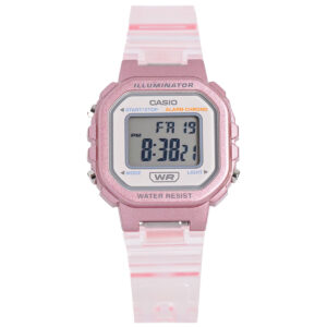 La 20whs 4adf 1 1743588914