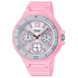 Lrw 250h 4a2vdf 1712591140