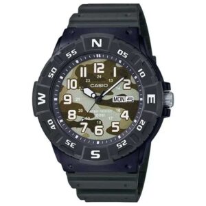 Mrw 220hcm 3bvdf 1712591155