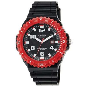 Mrw S300h 4bvdf 1712591165