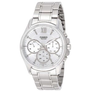 Mtp E315d 7avdf 1712591472