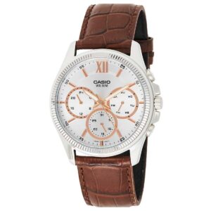 Mtp E315l 7avdf 1712591454