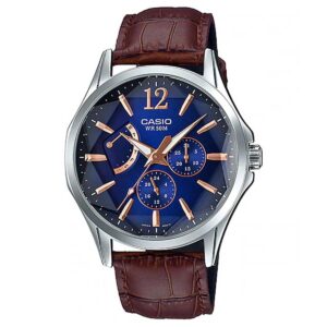 Mtp E320ly 2avdf 1712591430