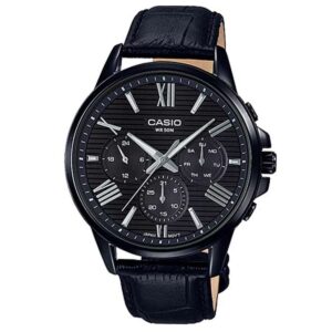 Mtp Ex300bl 1avdf 1712591363