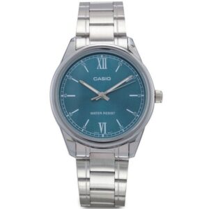 Mtp V005d 3budf 1  34366 1676803444948 1712591267