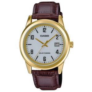 Mtp Vs01gl 7bdf 1712591216