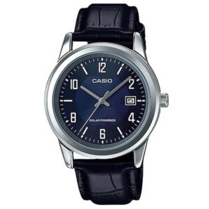 Mtp Vs01l 2bdf 1712591209