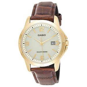 Mtp Vs02gl 7adf 1712591199