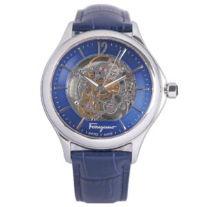 Sffx00119 1712591194