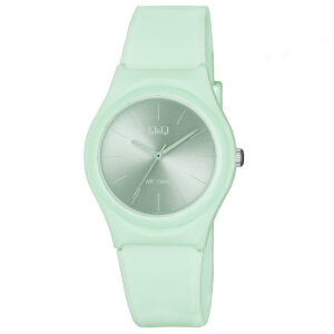 Vq86j055y 1712591740