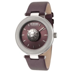 1 1679450266438 1712661896