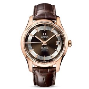 1 1679737144791 1712662028