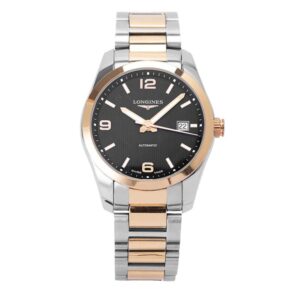 1 1680266749114 1712662302