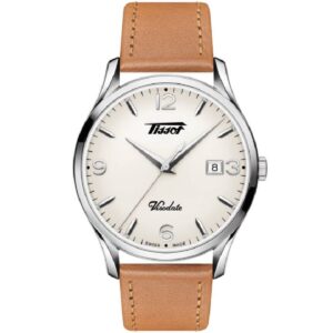 11 1679397566958 1712661862