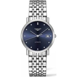 1200x1200 1680258369569 1712662300