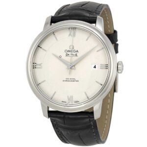 13 1678761973963 1712661457