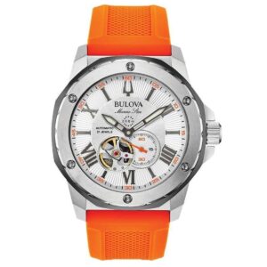 13 1679979619711 1712662156