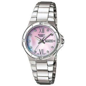 17 1679115729681 1712661680