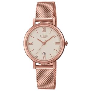 18 1679116118735 1712661680