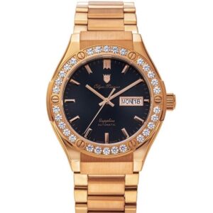 19 1677820915760 1712661121