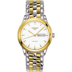 24 1677666189948 1712654692