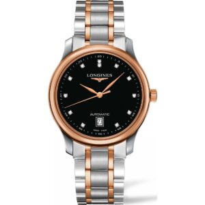 25 1677666456890 1712654697