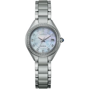 3 1679966084027 1712662131