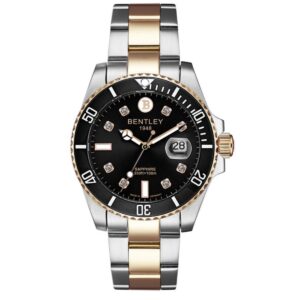 30 1679127017632 1712661705