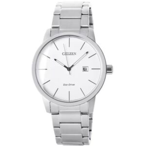 39 1679736682336 1712662027