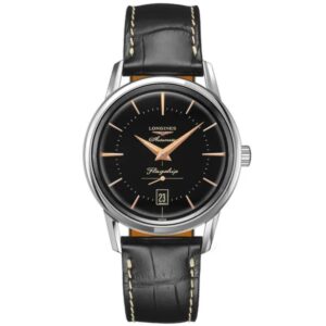 4 1677667817237 1712654703