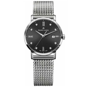 4 1679995827516 1712662198