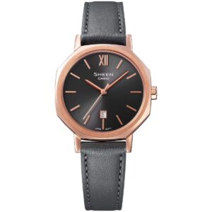 41 1678335094771 1712661303