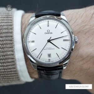 435 1425866342 1892787453 1712661783