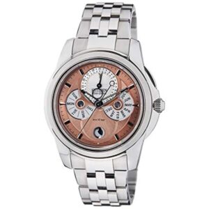 48 1679740957764 1712662038