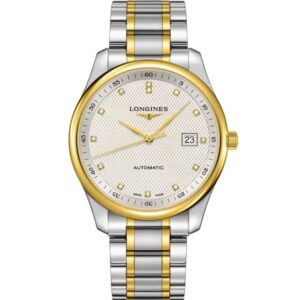 56 1678522132029 1712661397