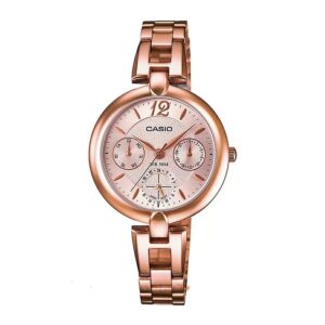 88 Ltp E401pl 7avdf 1 1677747457178 1712654754