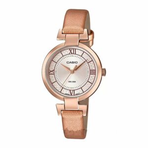 90 Ltp E403pl 9a1vdf 1677735212862 1712654751