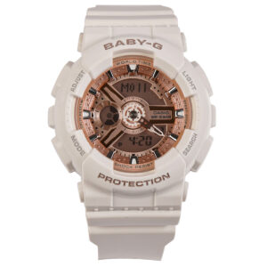 Ba 110x 7a1dr 1 677050293 1692684572 1712654729